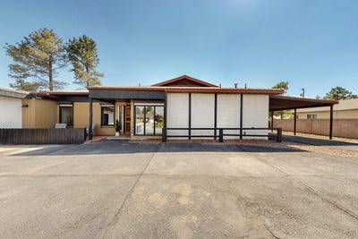 /international/us/1740-del-norte-boulevard-grants-nm-110100899920/?lang=zh-tw