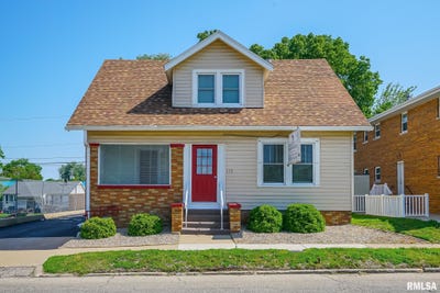 /international/us/529-ann-eliza-street-pekin-il-110108128352/
