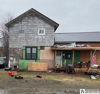 /international/us/12588-cottage-road-south-dayton-ny-110106061048/