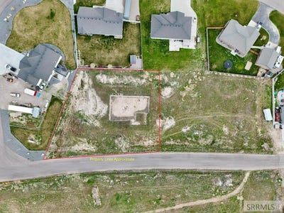 /international/us/86-hillside-road-rigby-id-110107262717/