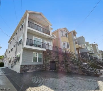 /international/us/1050-bond-st-elizabeth-city-nj-110100396775/