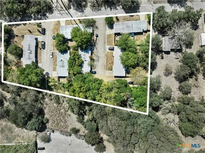 /international/us/1007-hackberry-street-san-marcos-tx-110103505045/