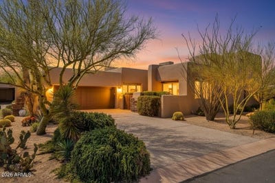/international/us/11151-e-prospect-point-drive-scottsdale-az-110106732497/
