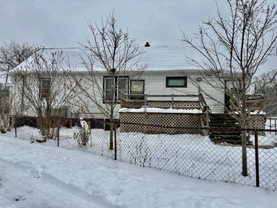 /international/us/5941-birch-avenue-hammond-in-110104048827/