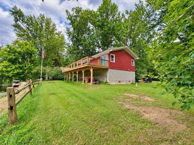 /international/us/4136-w-sycamore-drive-newaygo-mi-110120484470/