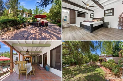 /international/us/4482-59th-san-diego-ca-110108021900/