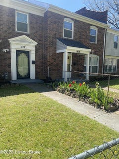 /international/us/414-w-hill-st-louisville-ky-110106723962/
