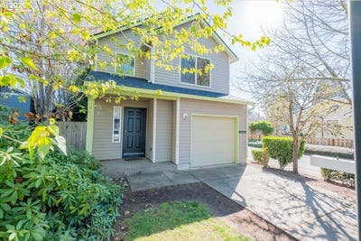 /international/us/1825-sw-easy-st-corvallis-or-110106845234/