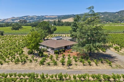 /international/us/1075-lark-avenue-sonoma-ca-110108507518/?lang=pt