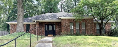 /international/us/3707-maplecrest-texarkana-tx-110108775710/