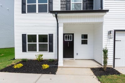 /international/us/636-farcroft-trail-roebuck-sc-110109159948/