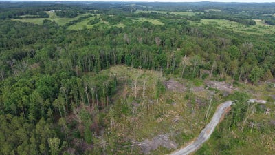 /international/us/25a-kerley-point-road-elizabeth-ar-110108901311/