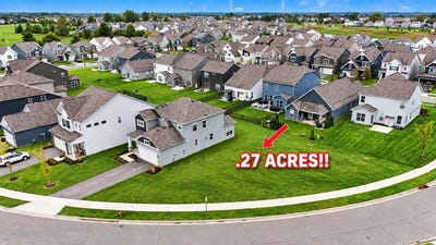 /international/us/3625-shoal-way-powell-oh-110110319774/