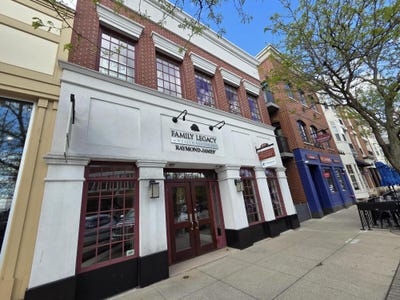 /international/us/843-penniman-avenue-plymouth-mi-110108552797/