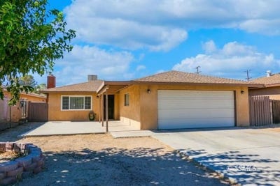 /international/us/705-w-graaf-ave-ridgecrest-ca-110101455099/?lang=zh-cn