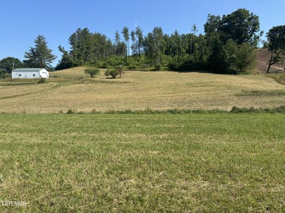 /international/us/2787-pleasant-valley-road-mountain-city-tn-110120652706/