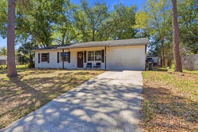/international/us/215-carla-ann-court-auburndale-fl-110106523701/