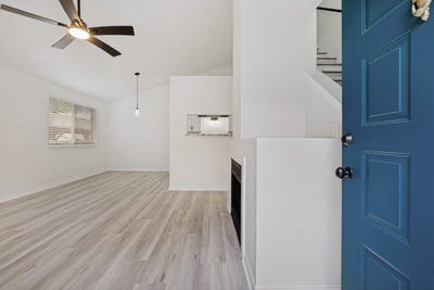 /international/us/2240-tarpley-road-carrollton-tx-110108255196/