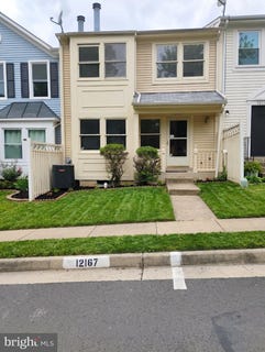 /international/us/12169-salemtown-drive-woodbridge-va-110120713159/