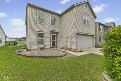 /international/us/2230-cedarmill-drive-franklin-in-110100531378/?lang=zh-cn