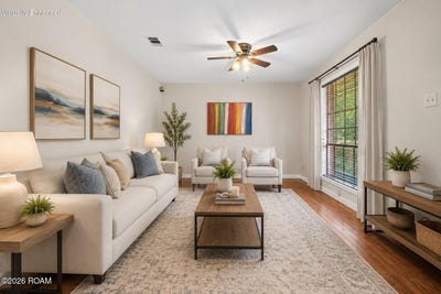 /international/us/9346-rainford-road-baton-rouge-la-110120893720/