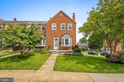 /international/us/8437-pleasant-plains-road-baltimore-md-110108468948/