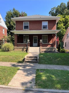 /international/us/1442-themis-street-cape-girardeau-mo-110101301523/?lang=zh-cn
