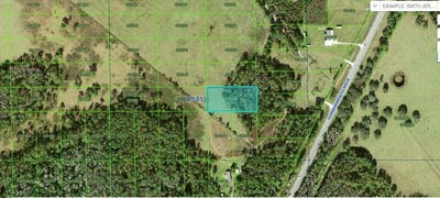 /international/us/n-a-polk-city-fl-110094181838/?lang=en
