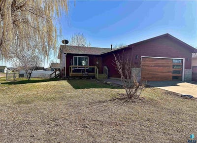 /international/us/1605-e-71st-st-n-sioux-falls-sd-110100927405/