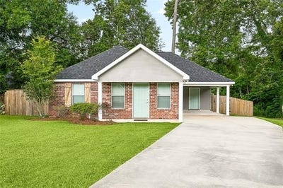 /international/us/278-south-park-circle-ponchatoula-la-110108203290/