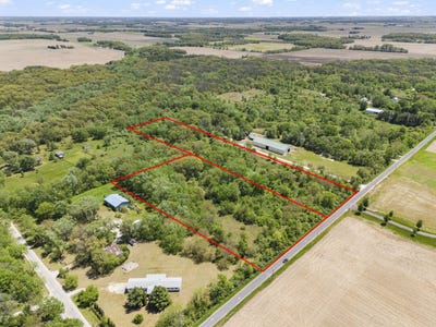 /international/us/37215-darby-road-custer-park-il-110107461795/