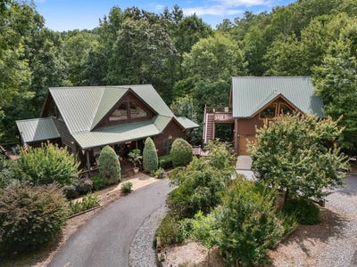 /international/us/26-forest-lane-blairsville-ga-110101001668/