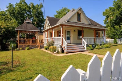 /international/us/735-dallas-street-jackson-mo-110101255067/?lang=zh-tw