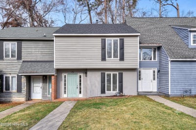 /international/us/2915-running-creek-lane-augusta-ga-110107936664/