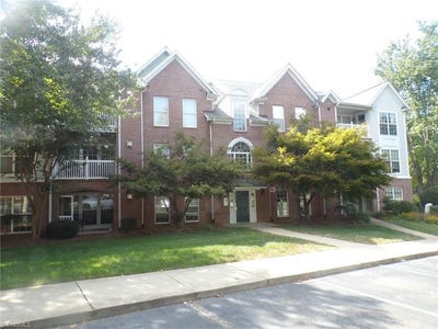 /international/us/5005-bass-chapel-road-greensboro-nc-110101191833/