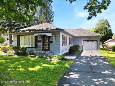 /international/us/237-huston-avenue-stroudsburg-pa-110108012026/