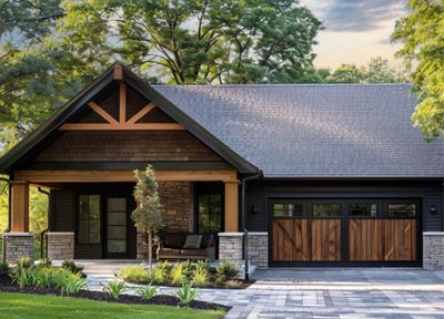 /international/us/wapiti-court-garden-valley-id-110107016792/