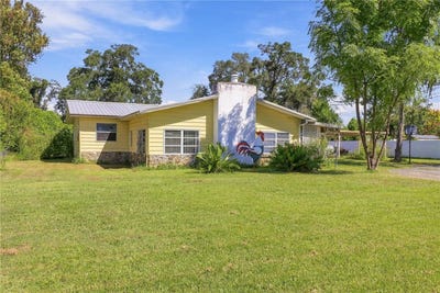 /international/us/4997-se-145th-place-summerfield-fl-110120150817/