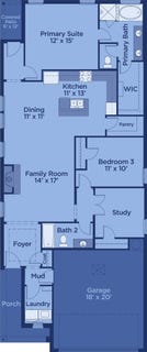 /international/us/1224-honey-creek-lane-lavon-tx-110119965389/