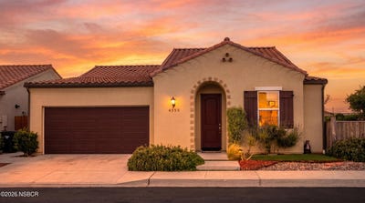 /international/us/4355-hacienda-drive-guadalupe-ca-110109041451/