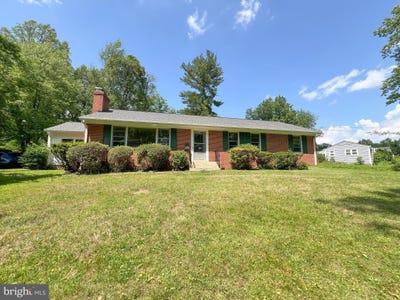 /international/us/10001-woodhill-road-bethesda-md-110108232744/