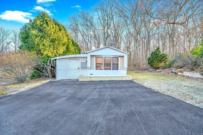 /international/us/46-barbara-avenue-prospect-ct-110106812692/