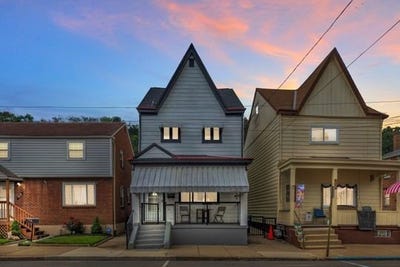 /international/us/1850-middle-street-sharpsburg-pa-110100758053/?lang=zh-cn