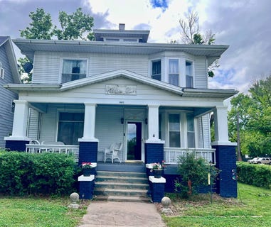 /international/us/602-s-spruce-st-coffeyville-ks-110107509517/