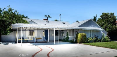 /international/us/17443-elkwood-northridge-ca-110110343237/