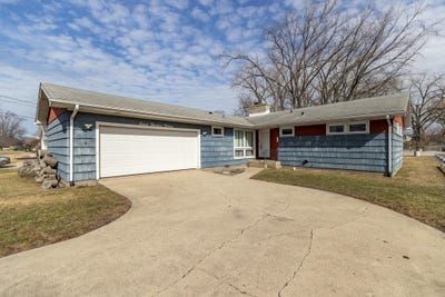 /international/us/715-n-harvey-street-griffith-in-110106123095/