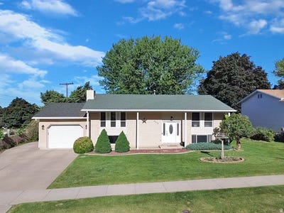 /international/us/2873-n-975-e-north-ogden-ut-110108058145/