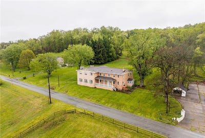 /international/us/36-little-mingo-rd-nottingham-pa-110107876671/