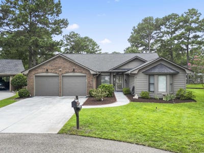 /international/us/210-butternut-circle-conway-sc-110101450864/