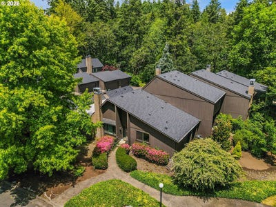 /international/us/101-westbrook-way-eugene-or-110108872926/